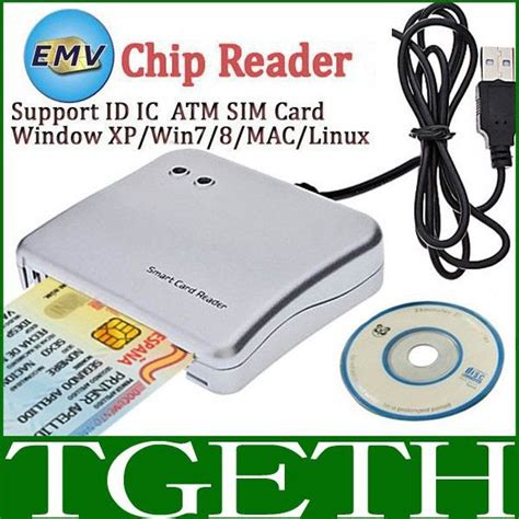 scm scr3500 smart card reader driver download|cac reader install.